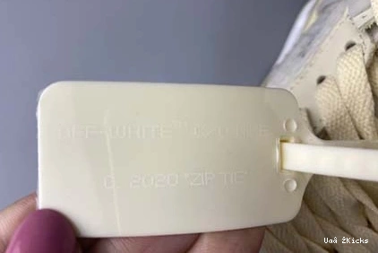 5606 Jordan Fashionable “Sail”- x 4 CV9388- Off-White Air 589 0726